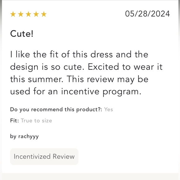 Anthropologie NWT Maeve Short-Sleeve Collared
Wrap Mini Dress size XSP. - Picture 13 of 13